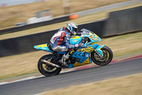 enduro-digital-images;event-digital-images;eventdigitalimages;no-limits-trackdays;peter-wileman-photography;racing-digital-images;snetterton;snetterton-no-limits-trackday;snetterton-photographs;snetterton-trackday-photographs;trackday-digital-images;trackday-photos